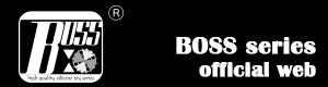 BOSS series official website